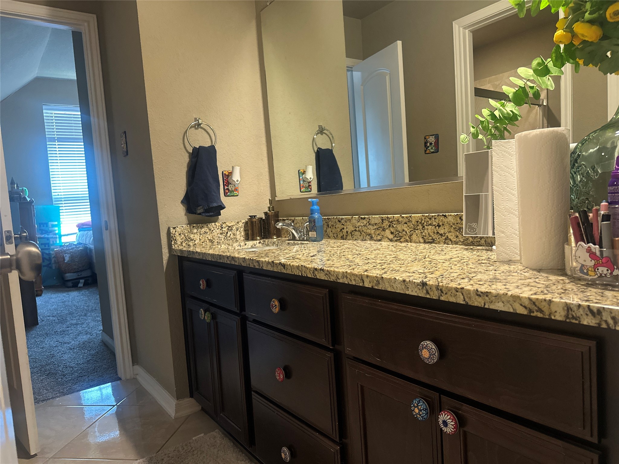 10420 Langham Drive Waco TX 76708