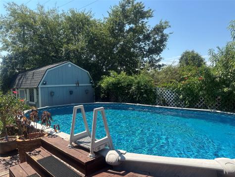 10420 Langham Drive Waco TX 76708