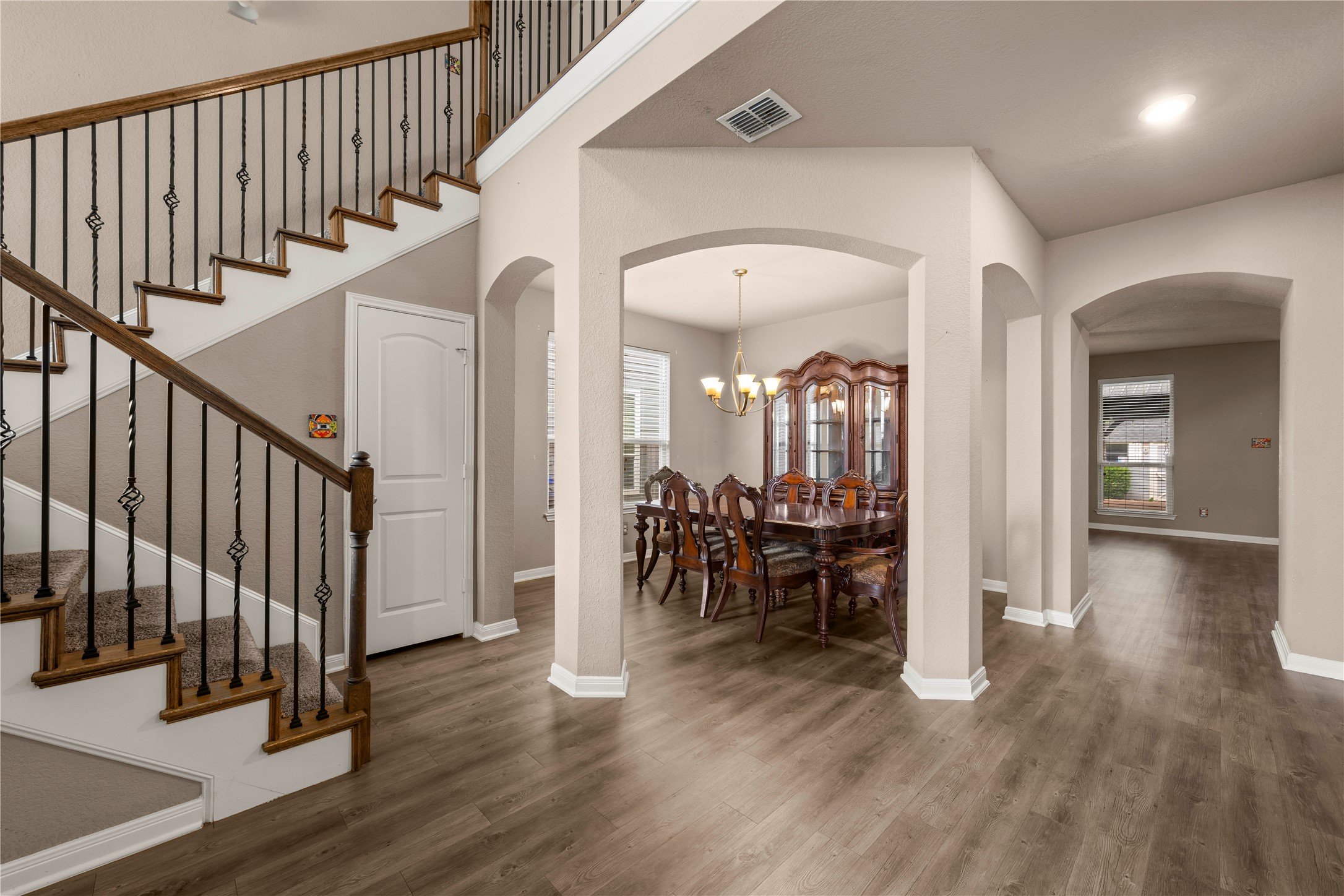 10420 Langham Drive Waco TX 76708
