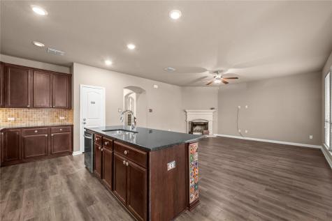 10420 Langham Drive Waco TX 76708