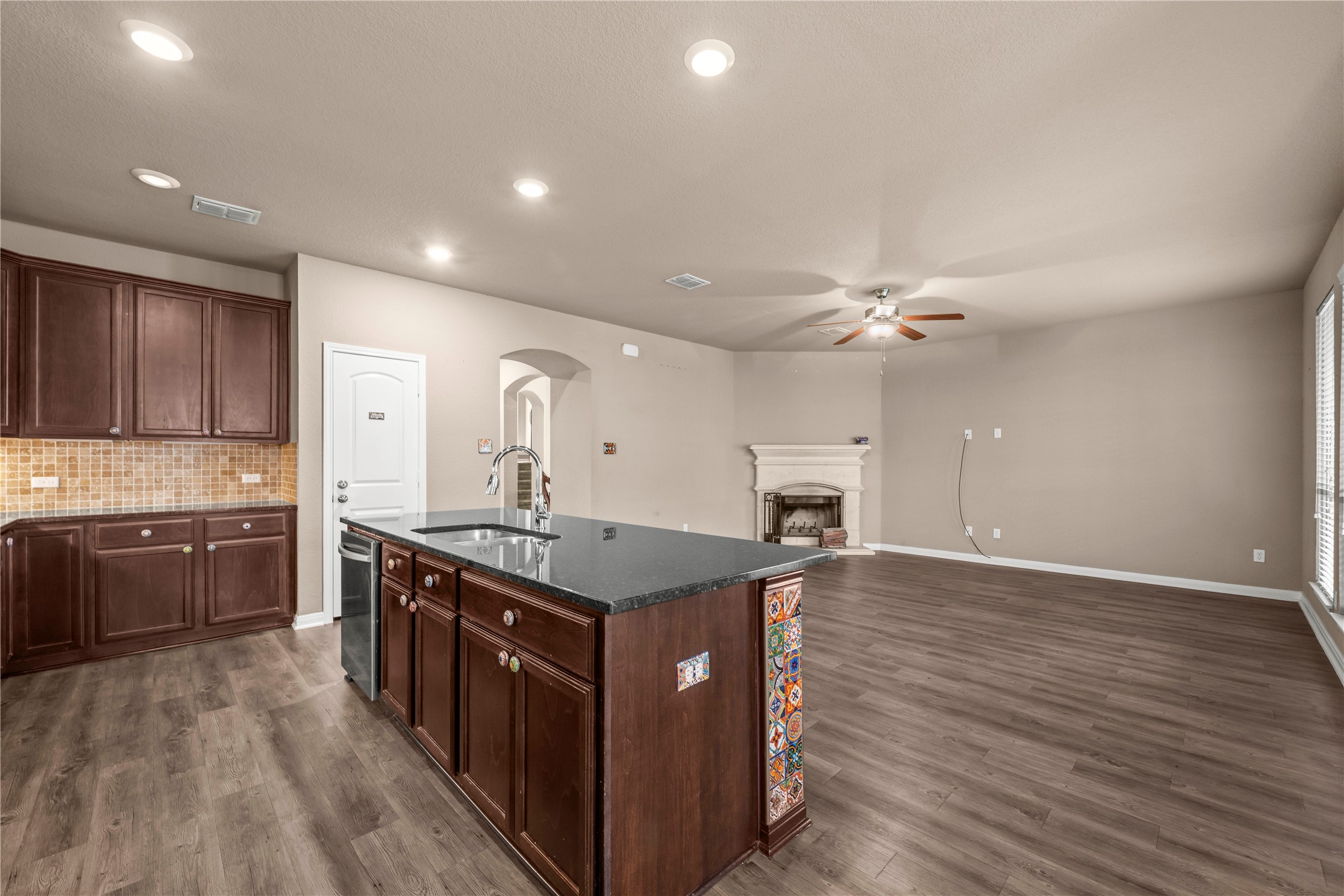 10420 Langham Drive Waco TX 76708
