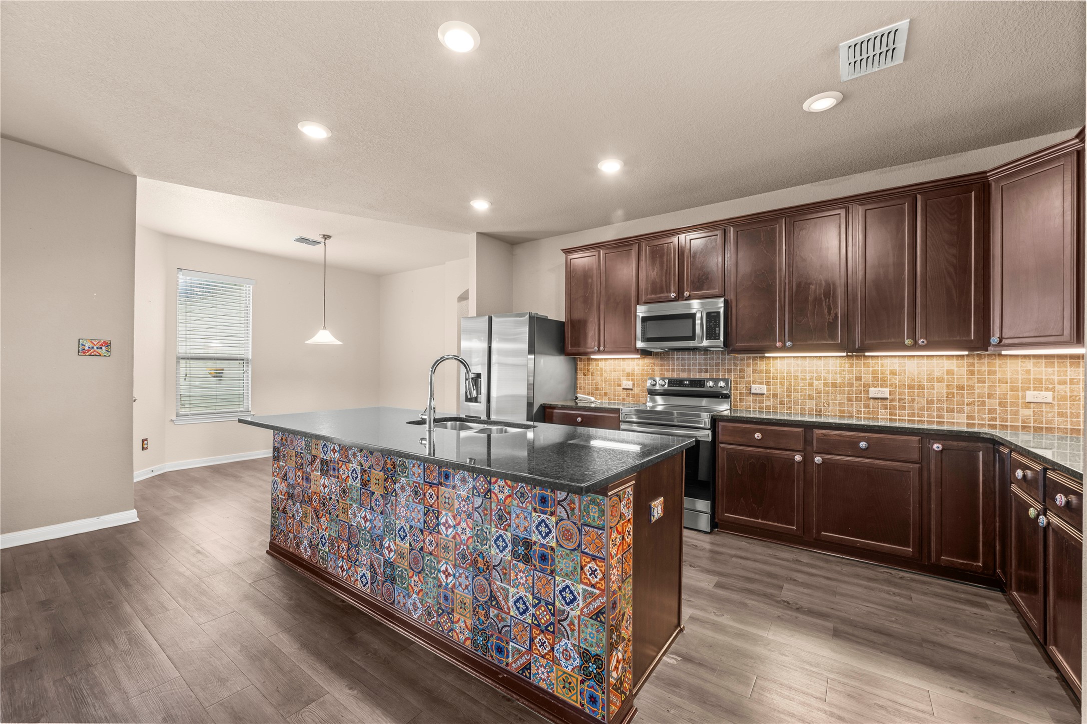 10420 Langham Drive Waco TX 76708