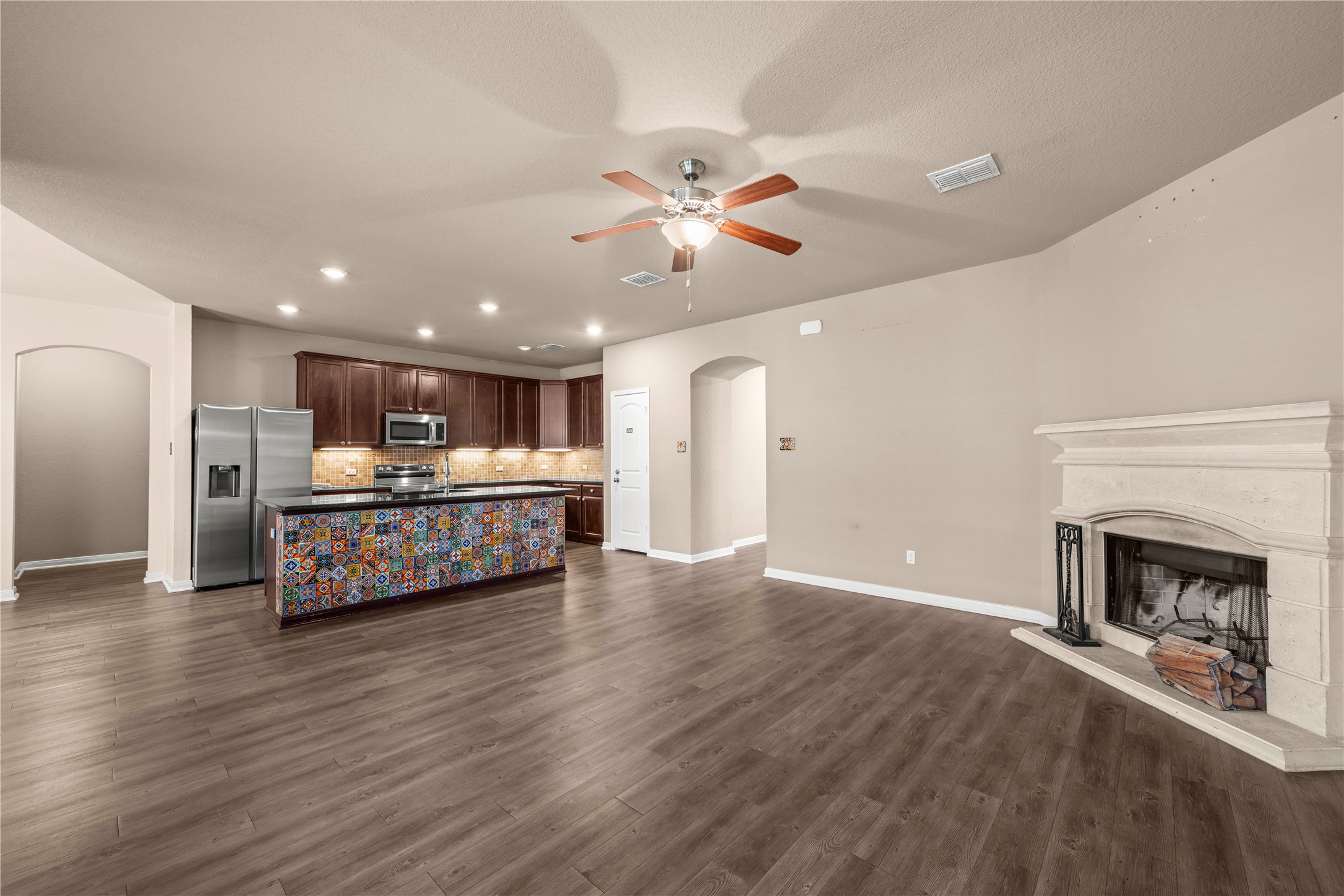 10420 Langham Drive Waco TX 76708