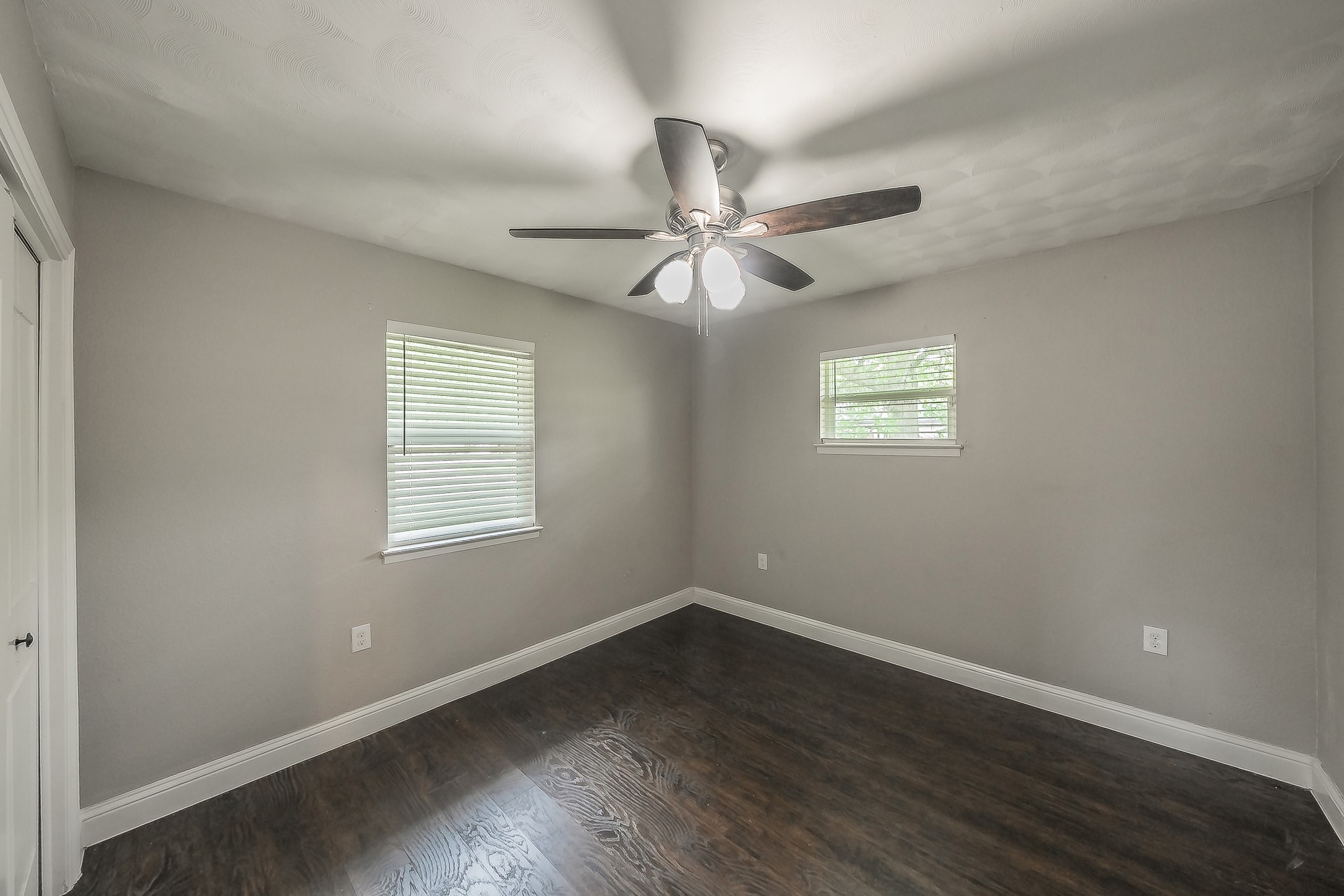 2322 Monteleon Street Grand Prairie TX 75051
