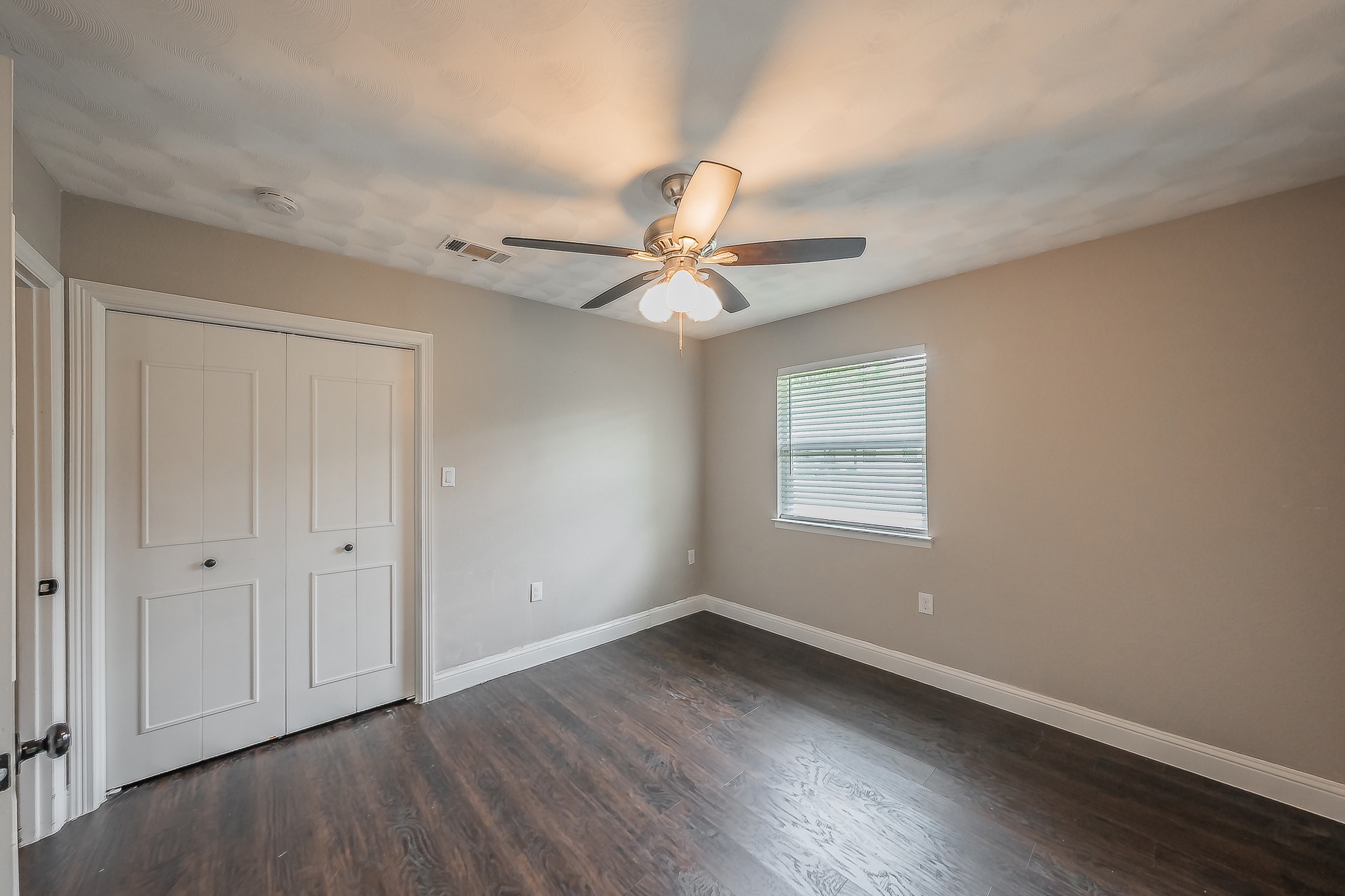 2322 Monteleon Street Grand Prairie TX 75051