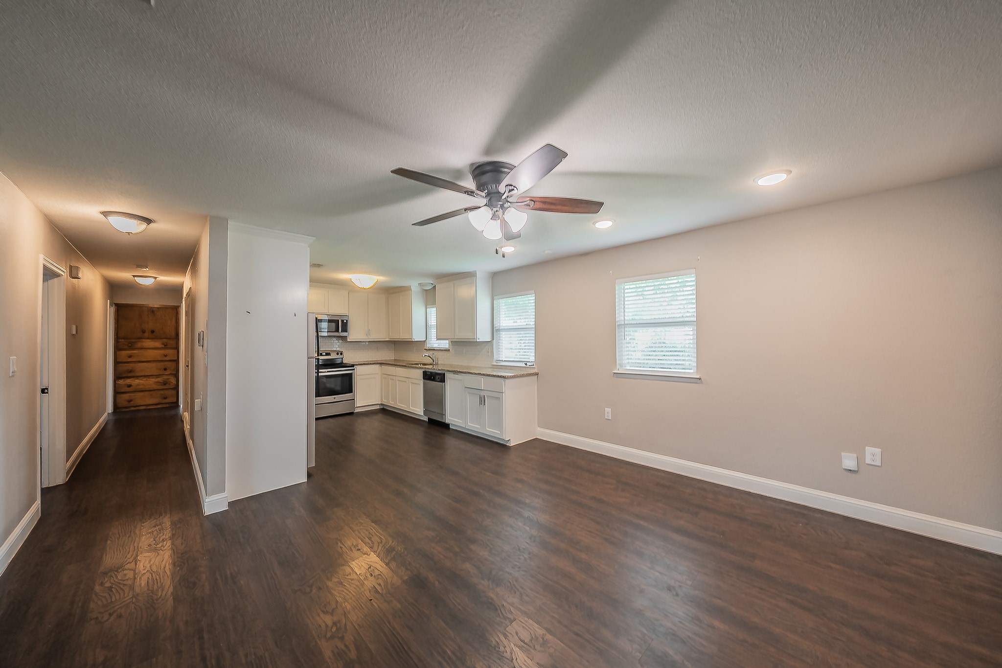2322 Monteleon Street Grand Prairie TX 75051