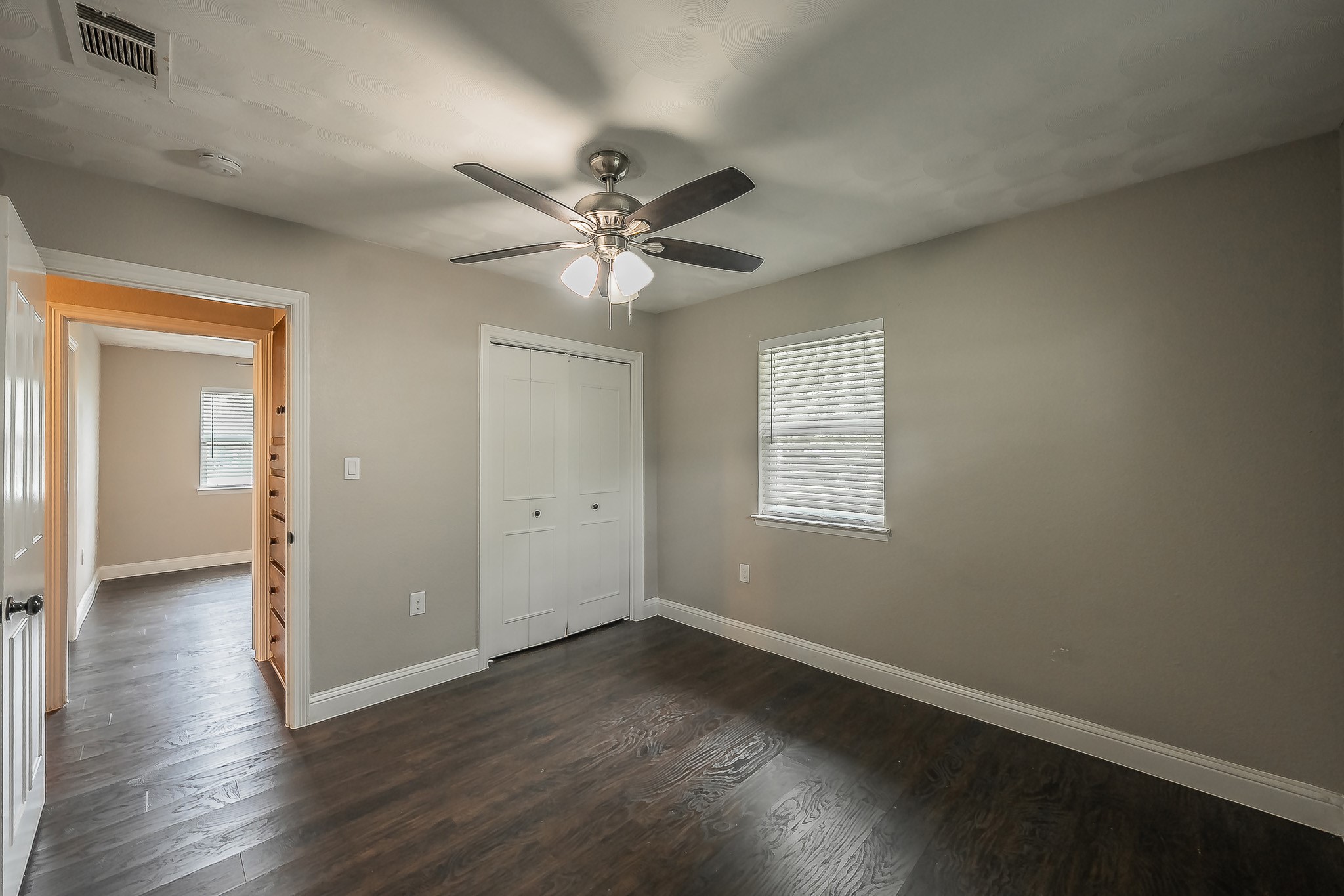 2322 Monteleon Street Grand Prairie TX 75051