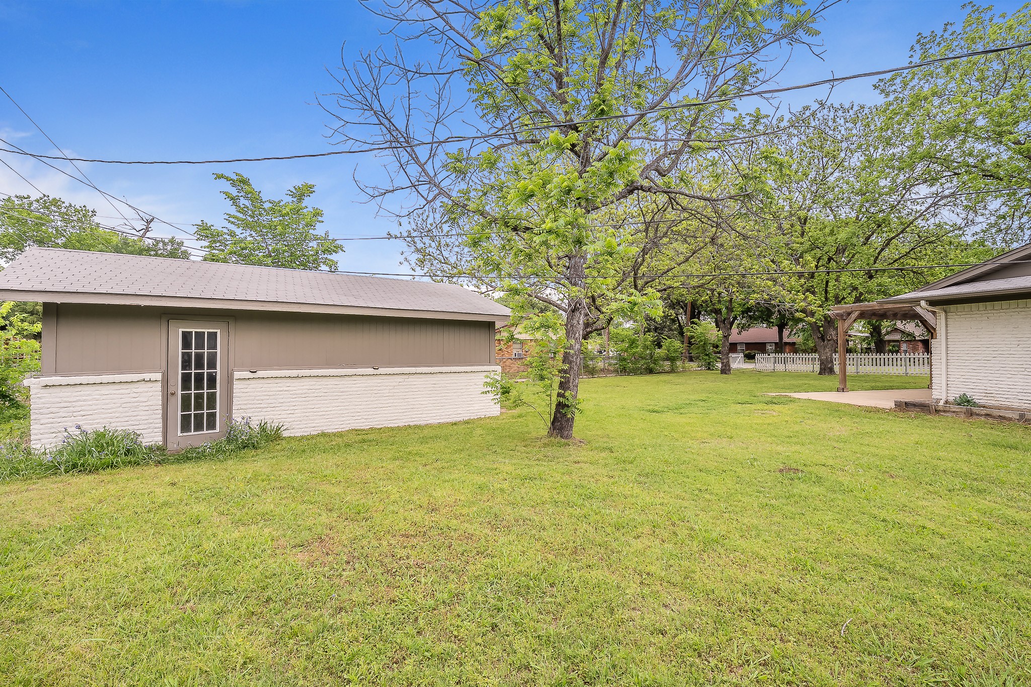 2322 Monteleon Street Grand Prairie TX 75051
