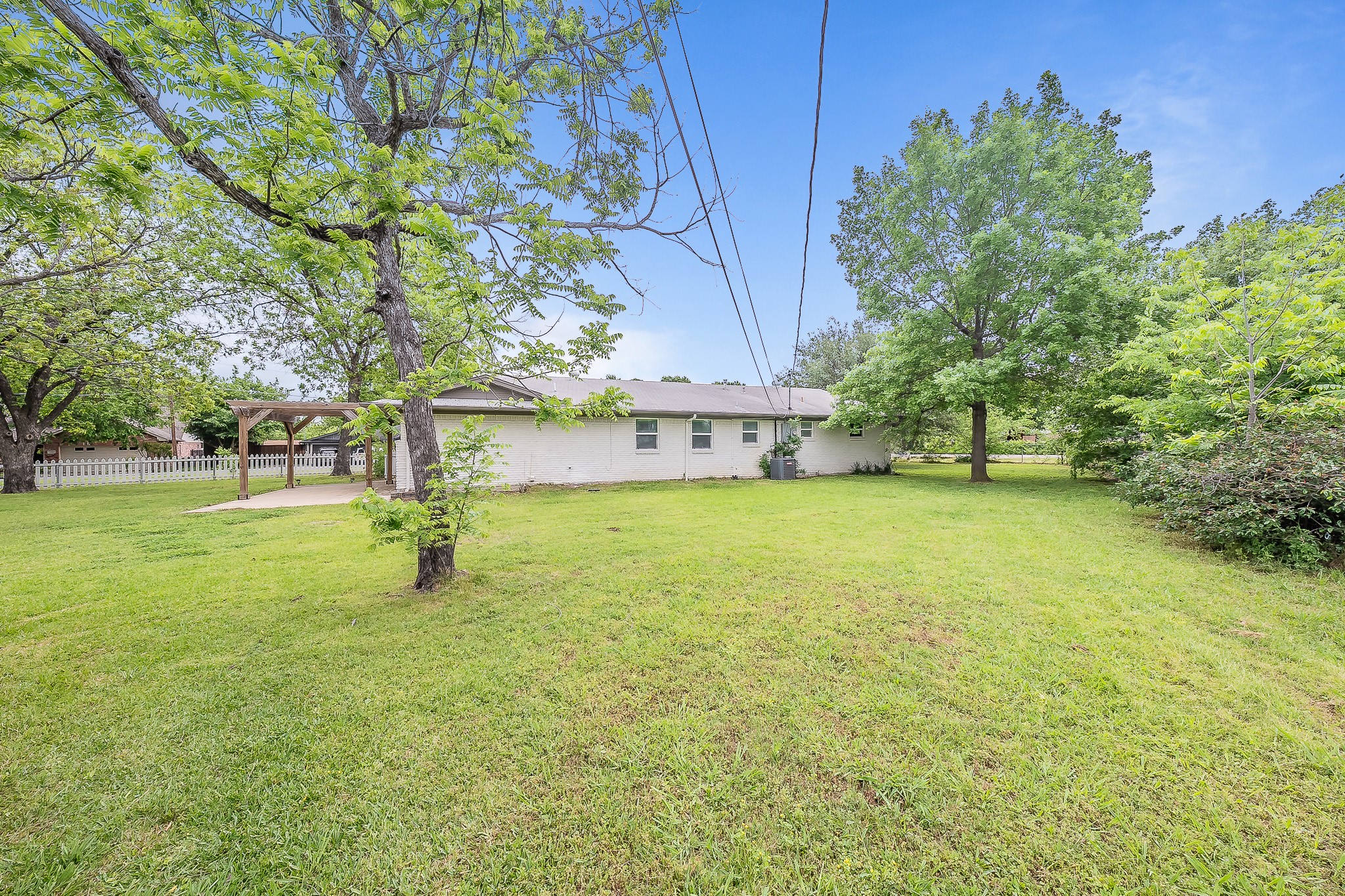 2322 Monteleon Street Grand Prairie TX 75051