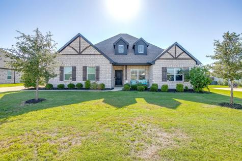 108 Treys Way Godley TX 76044