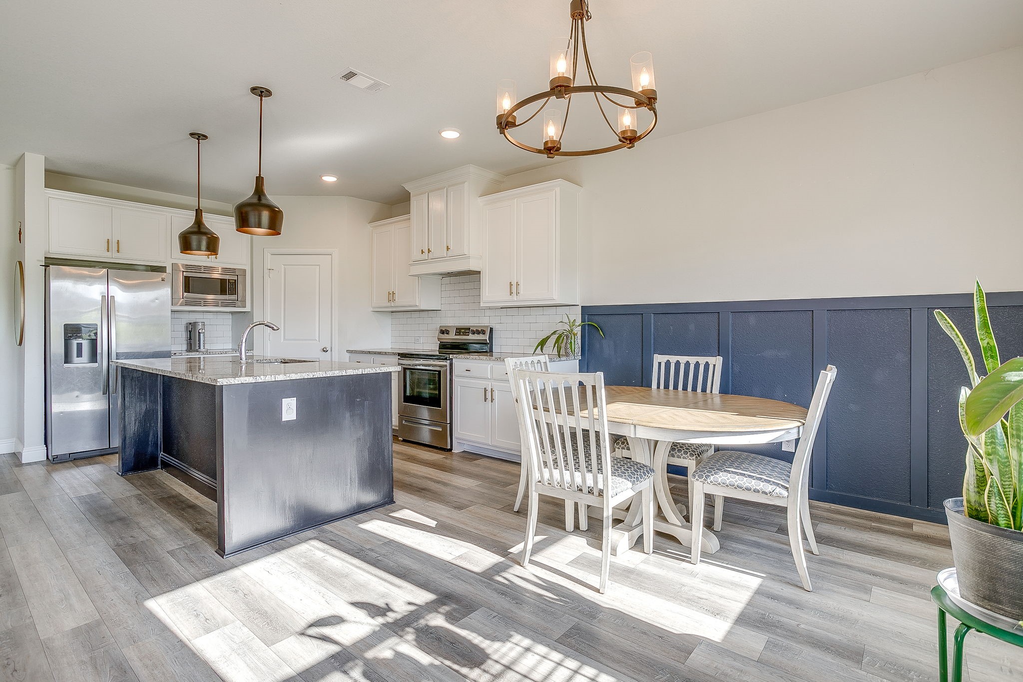 108 Treys Way Godley TX 76044