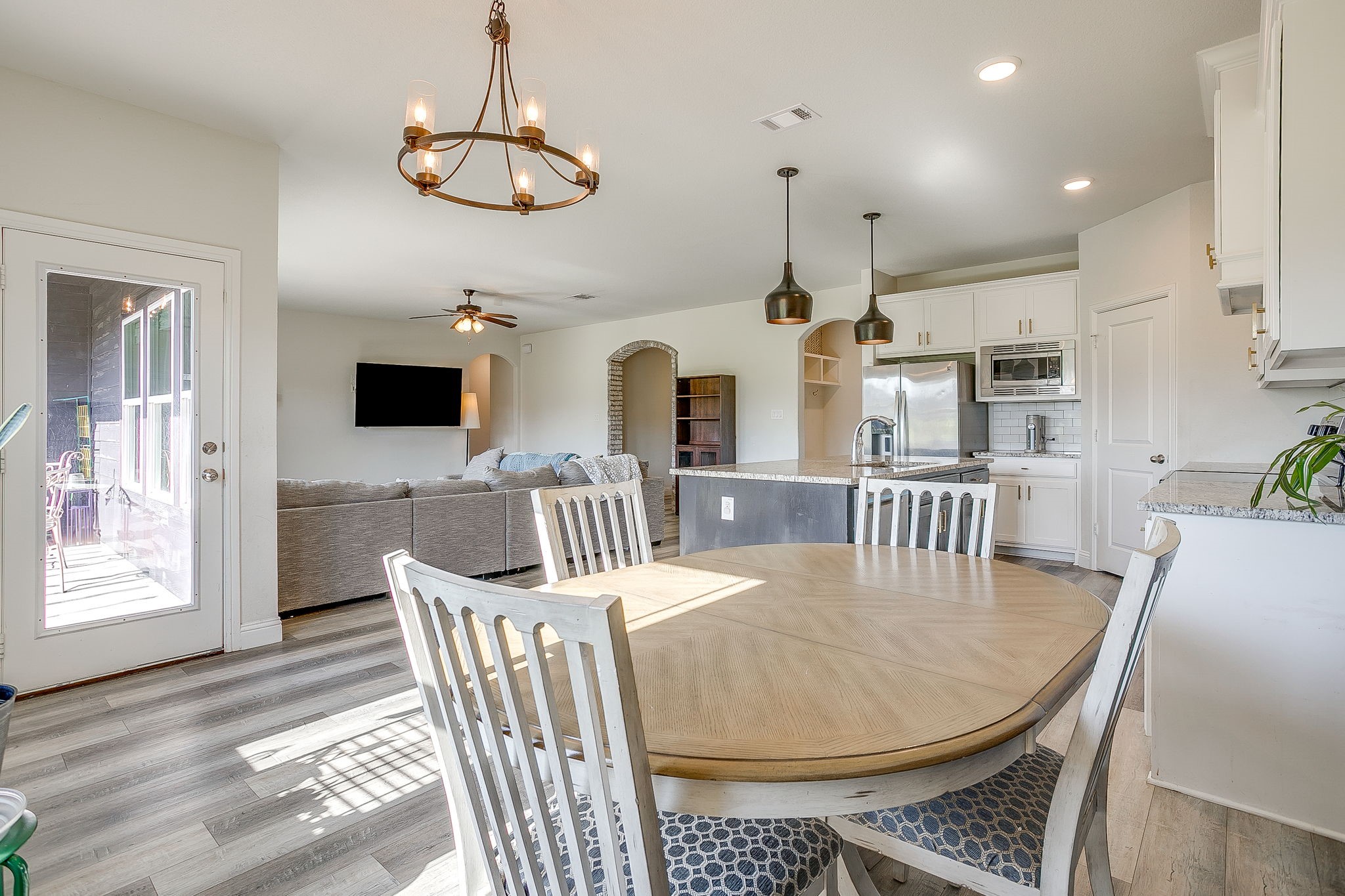 108 Treys Way Godley TX 76044