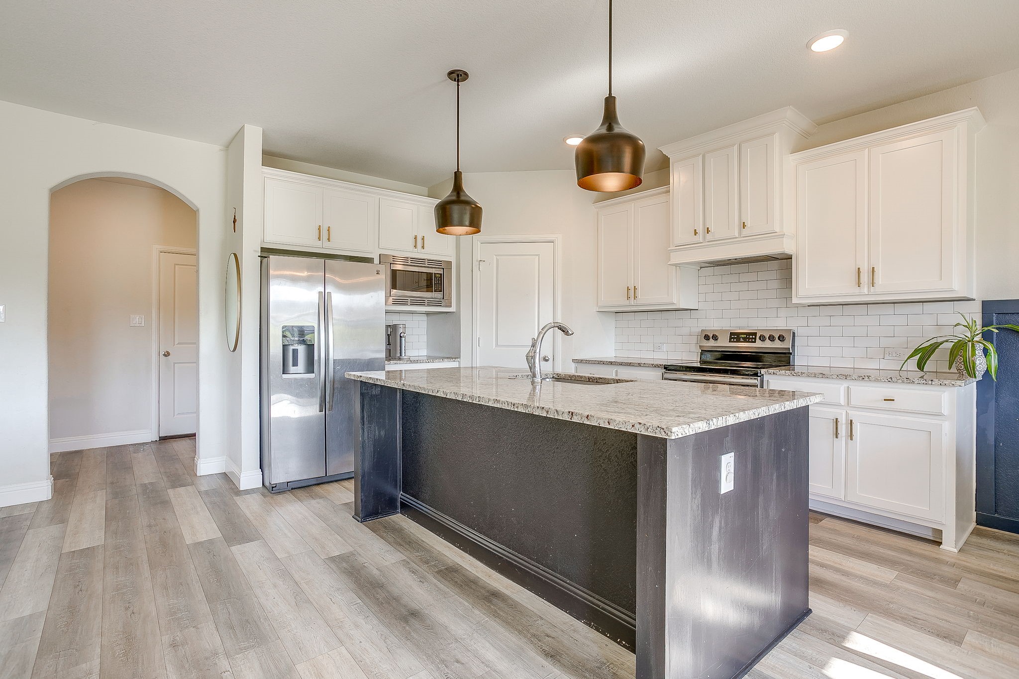 108 Treys Way Godley TX 76044