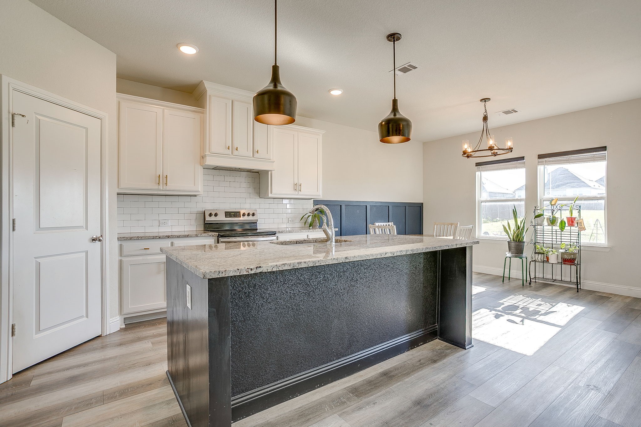 108 Treys Way Godley TX 76044