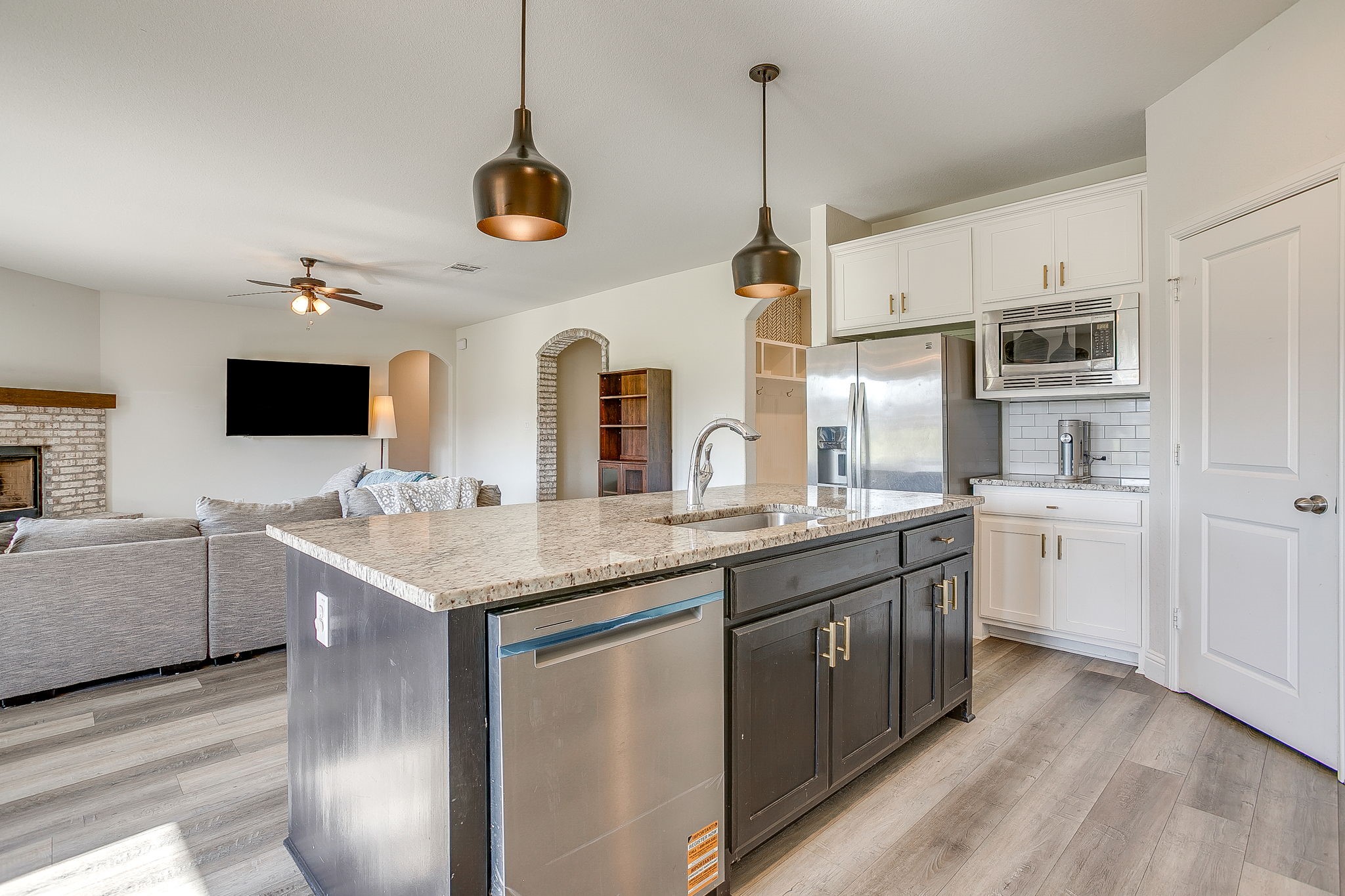 108 Treys Way Godley TX 76044