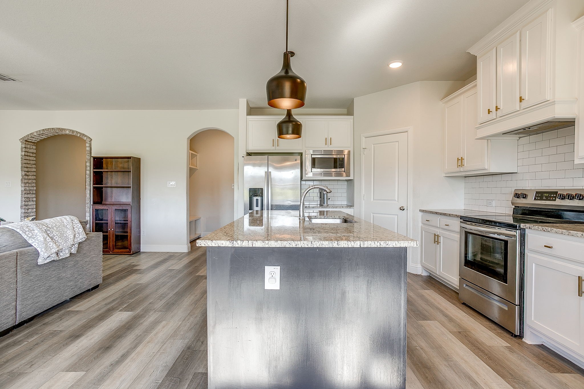 108 Treys Way Godley TX 76044