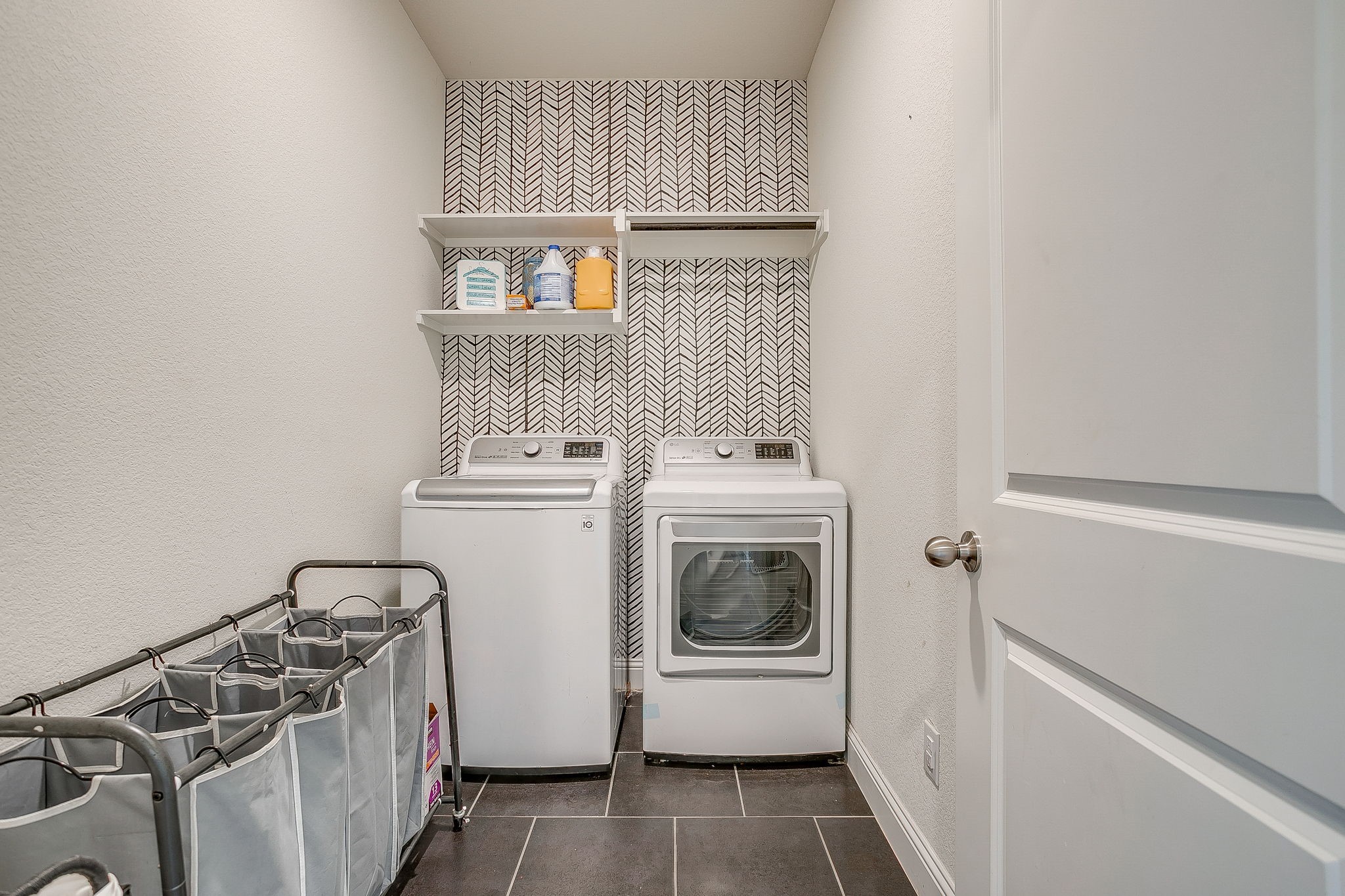 108 Treys Way Godley TX 76044