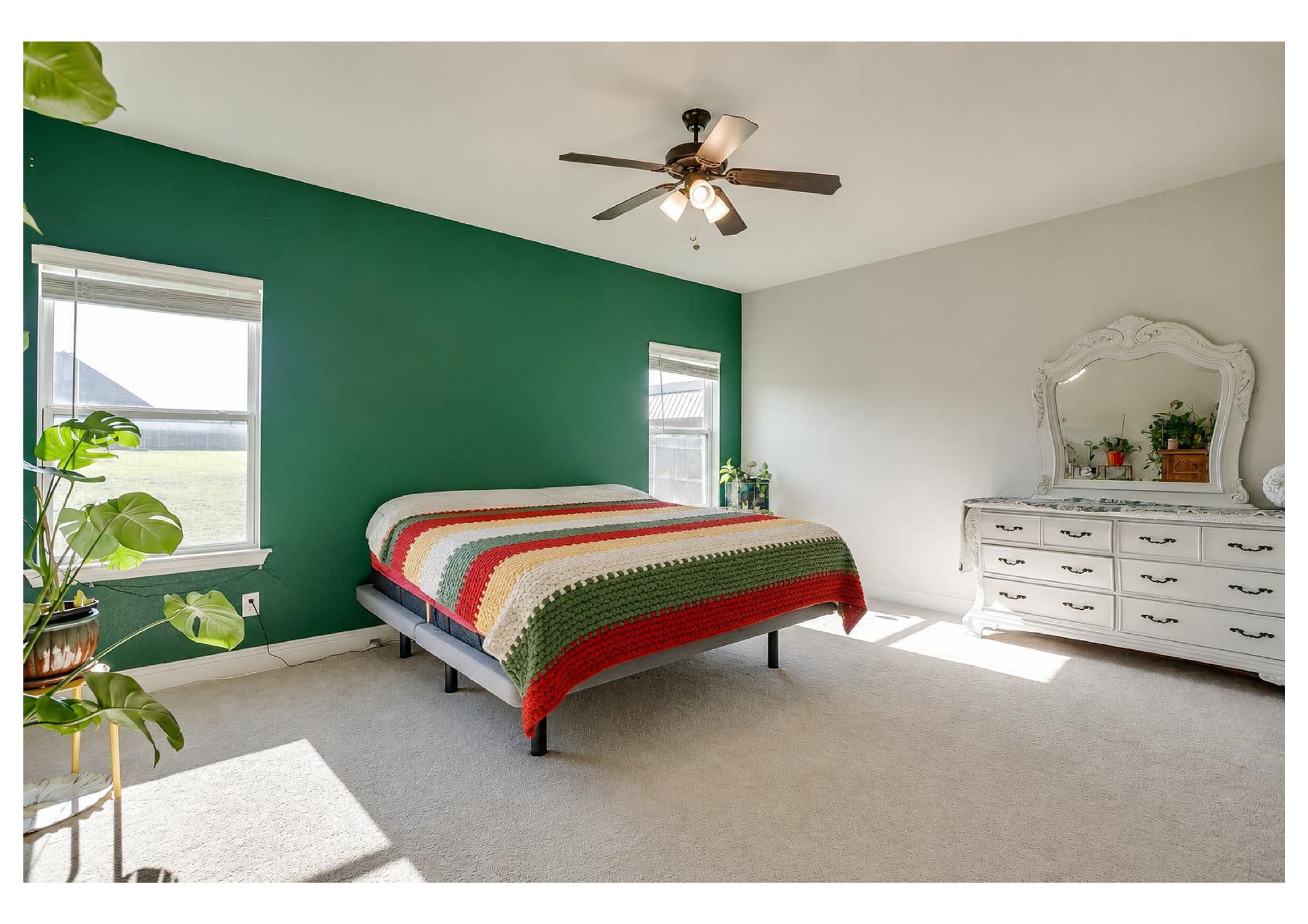 108 Treys Way Godley TX 76044