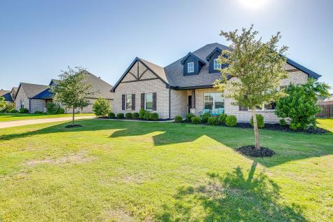 108 Treys Way Godley TX 76044