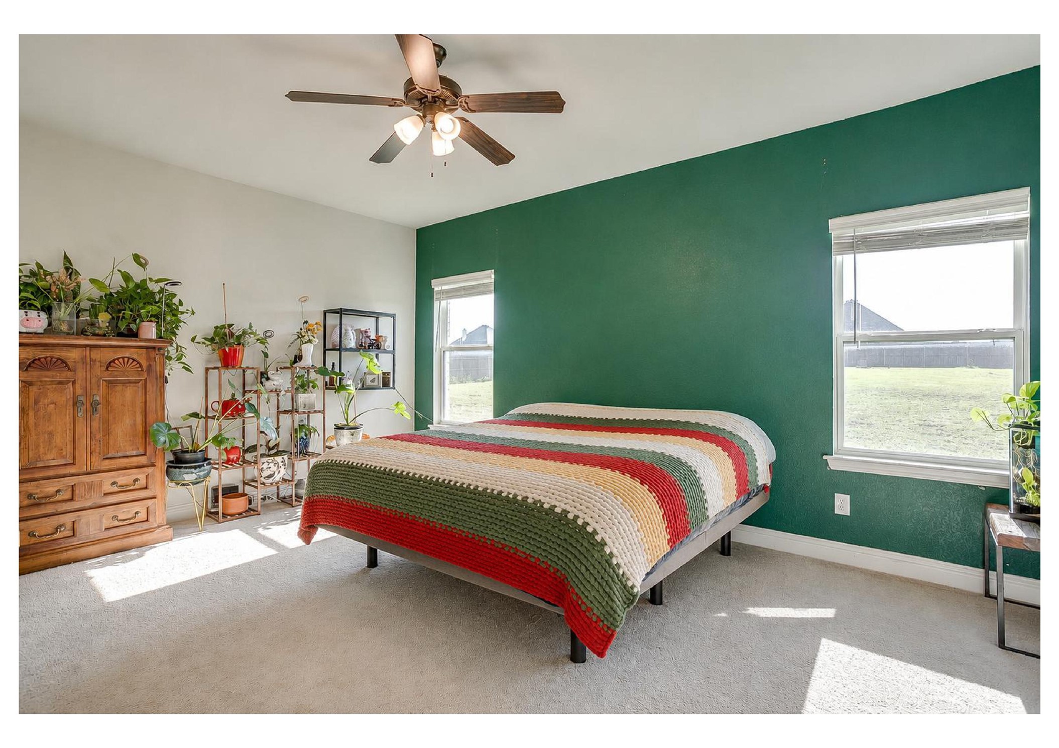 108 Treys Way Godley TX 76044