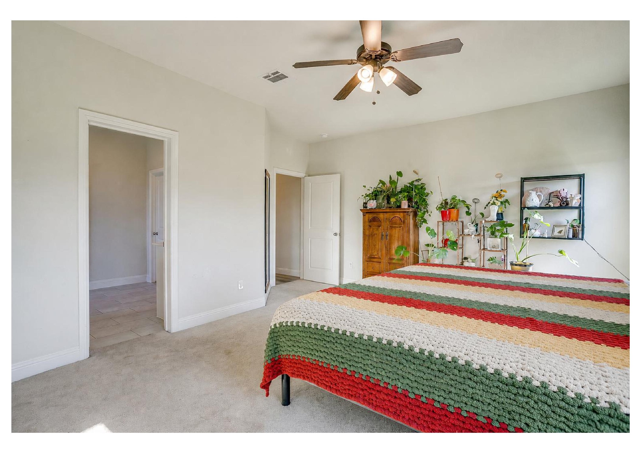 108 Treys Way Godley TX 76044