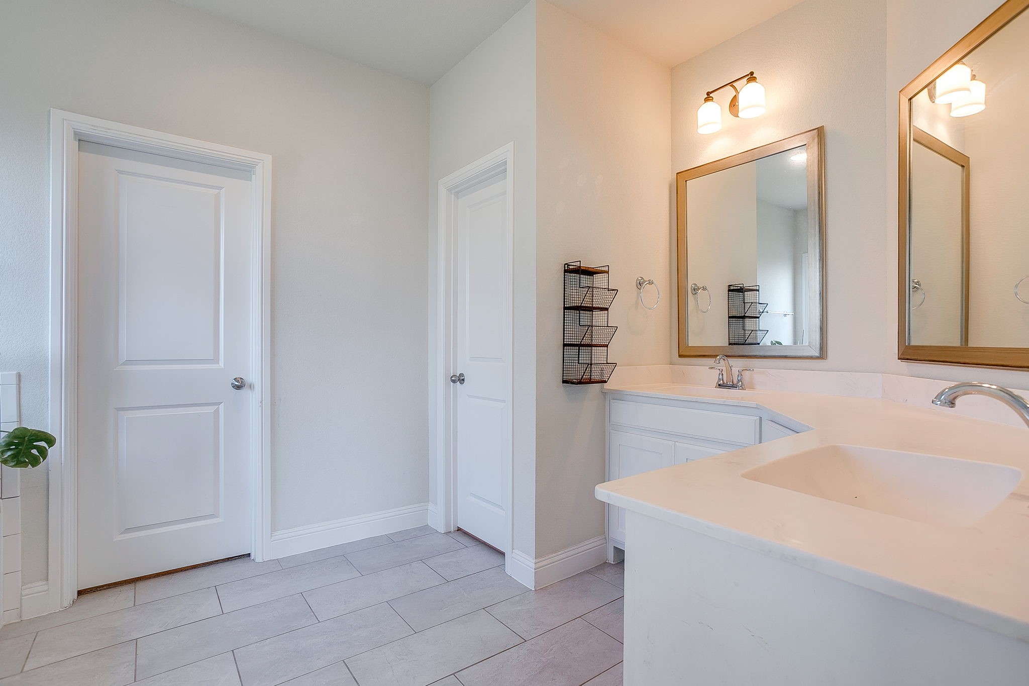 108 Treys Way Godley TX 76044
