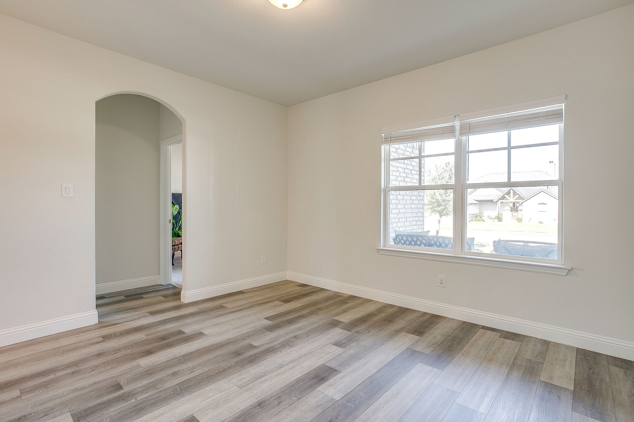 108 Treys Way Godley TX 76044