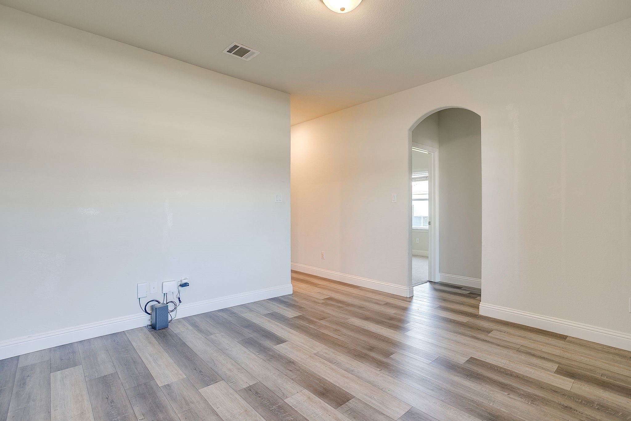 108 Treys Way Godley TX 76044