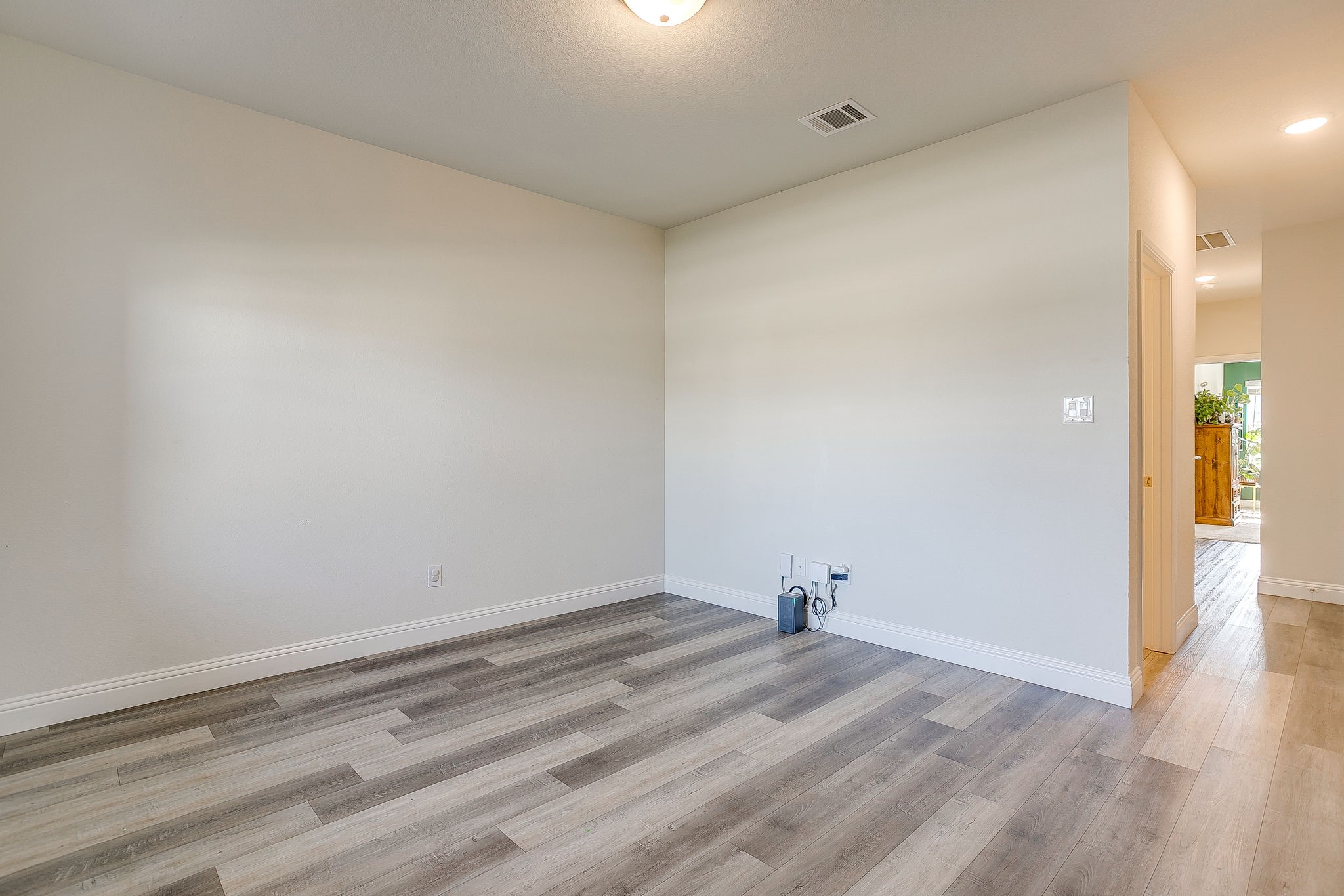 108 Treys Way Godley TX 76044