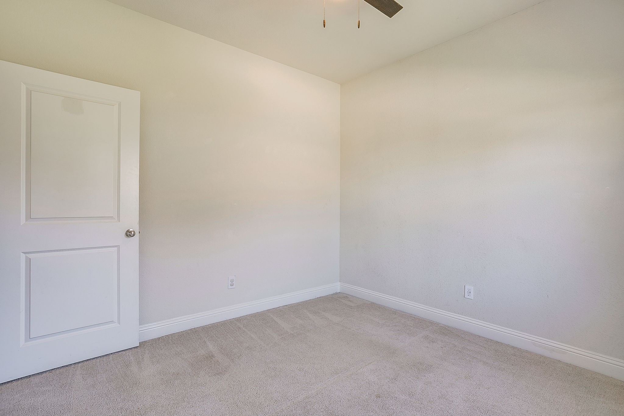 108 Treys Way Godley TX 76044