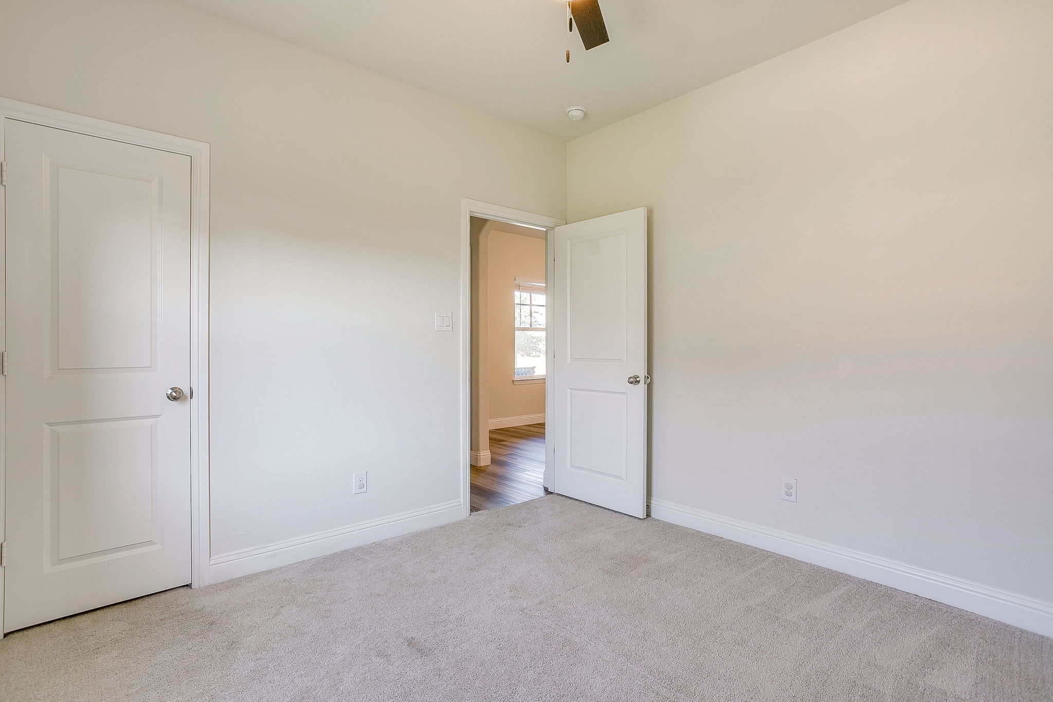 108 Treys Way Godley TX 76044