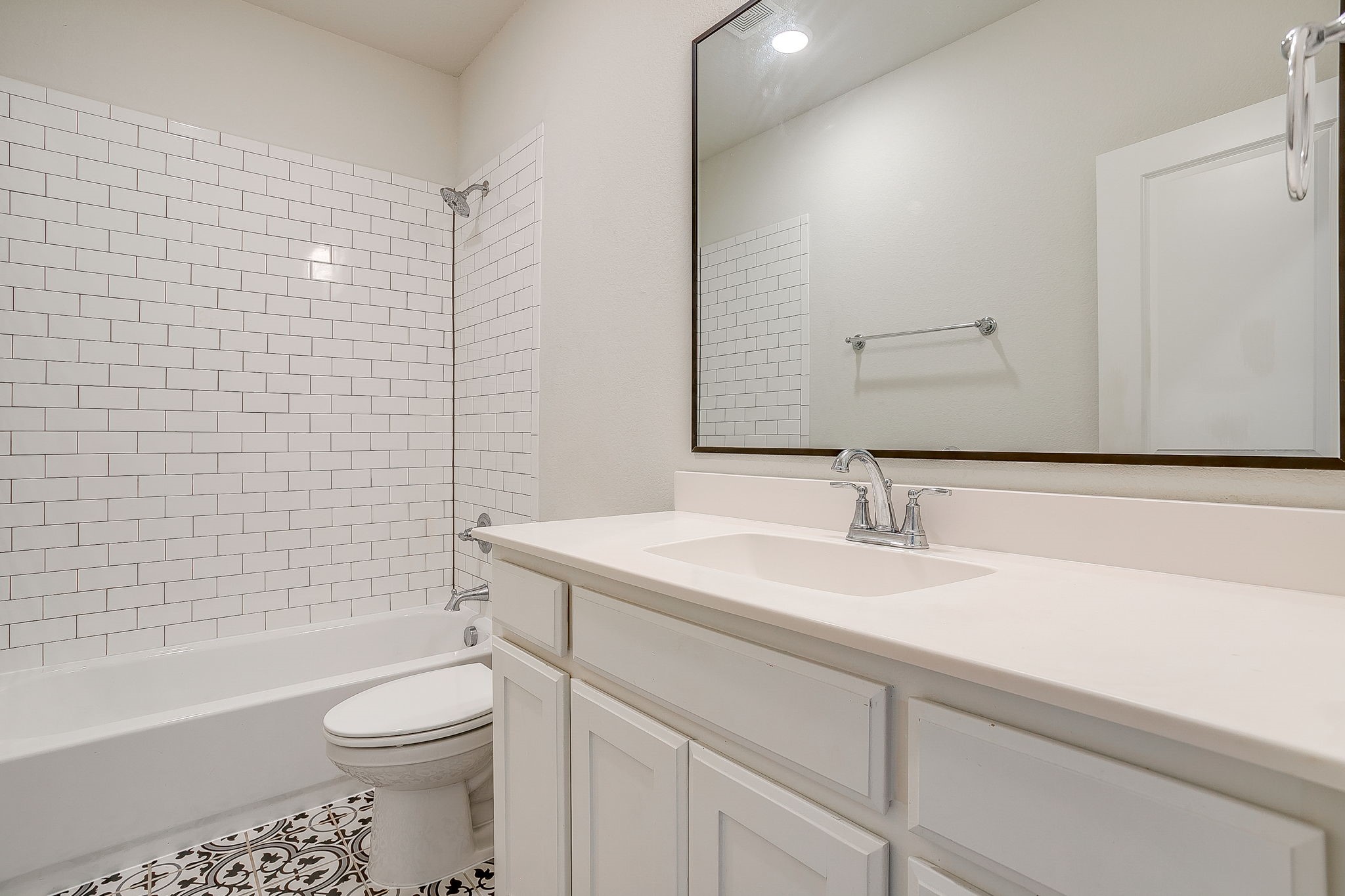 108 Treys Way Godley TX 76044