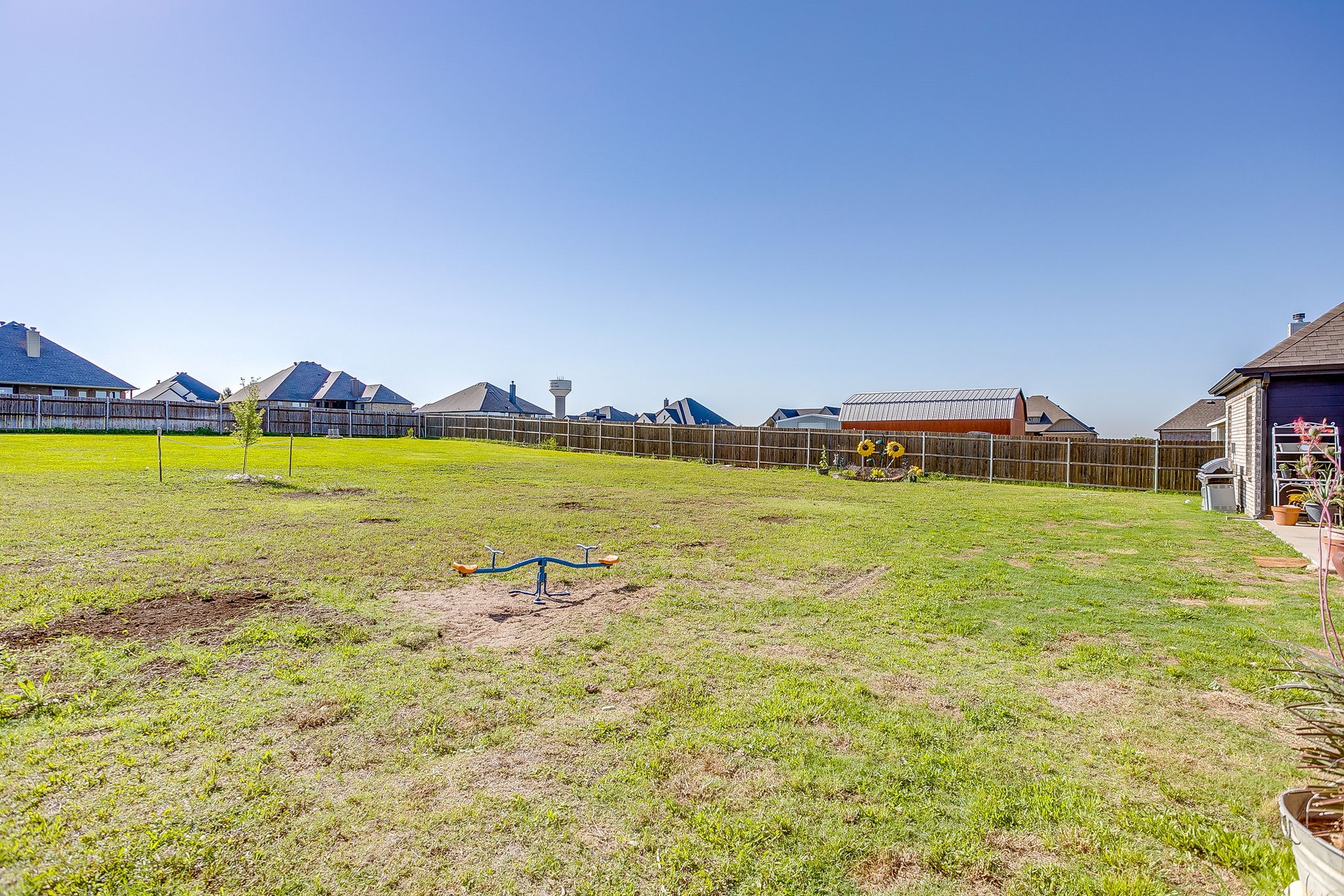 108 Treys Way Godley TX 76044