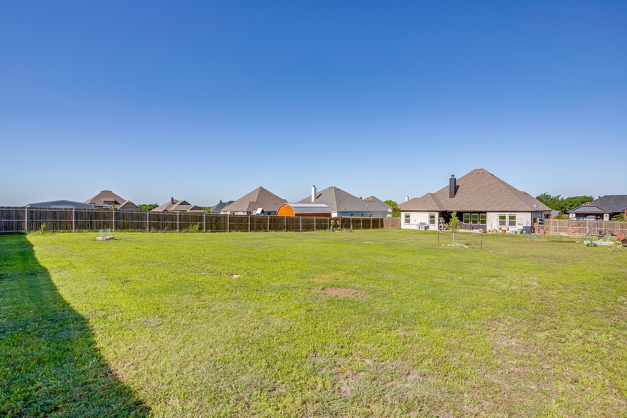 108 Treys Way Godley TX 76044