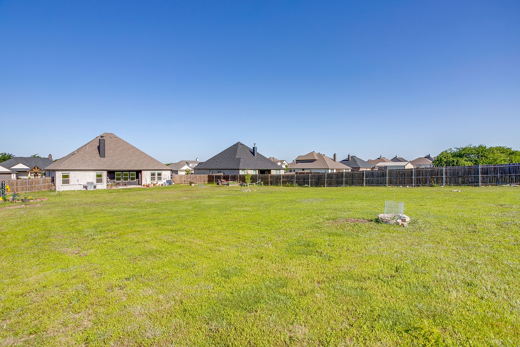 108 Treys Way Godley TX 76044
