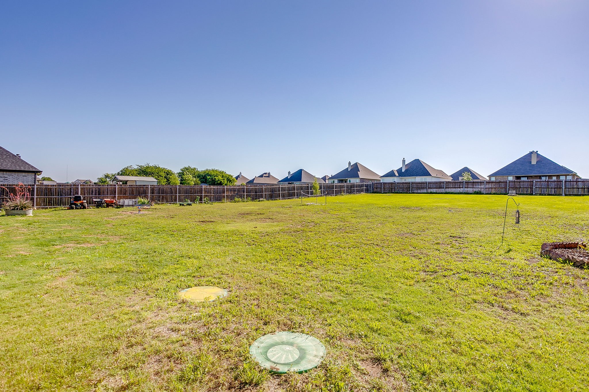108 Treys Way Godley TX 76044