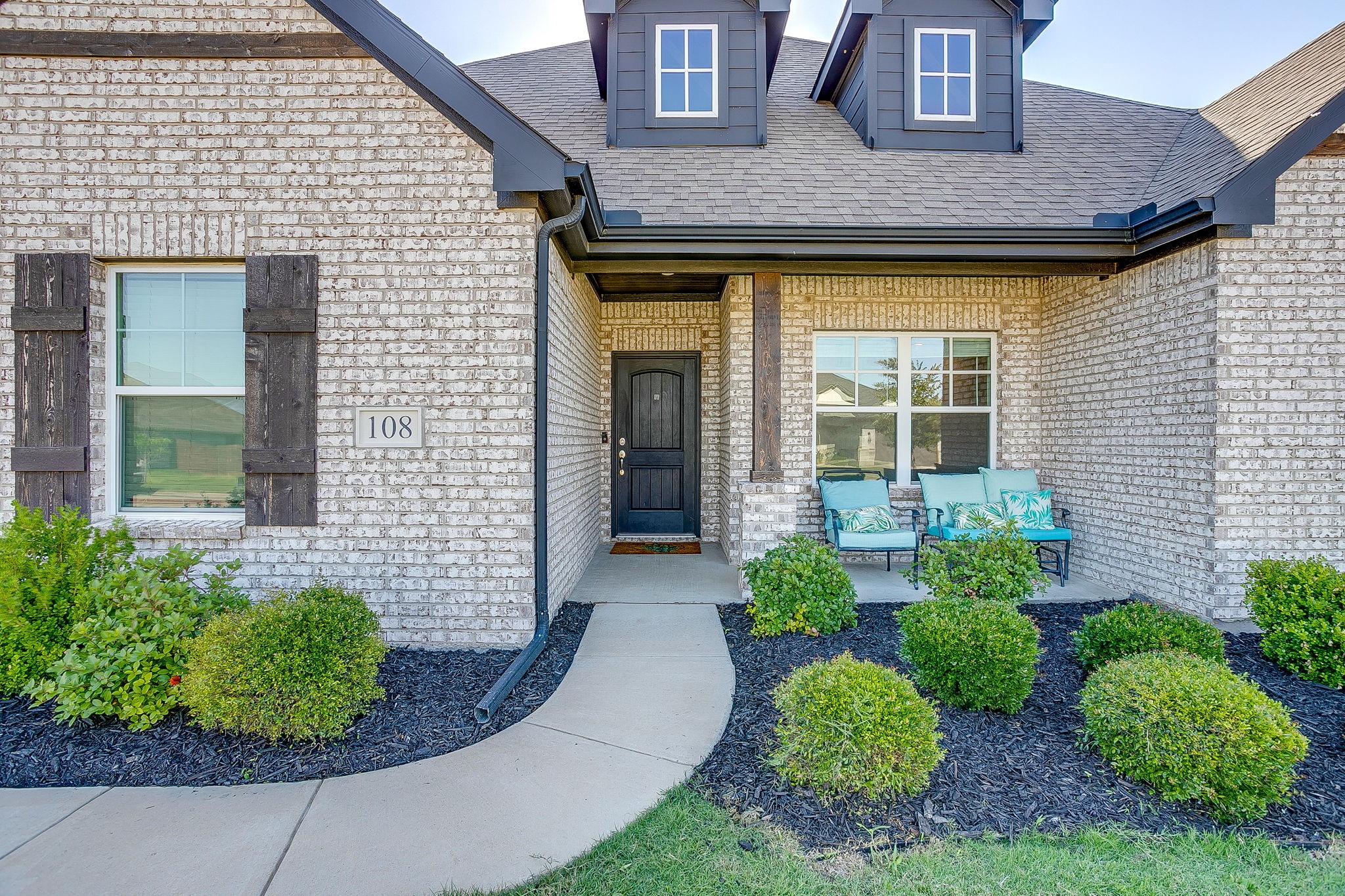 108 Treys Way Godley TX 76044