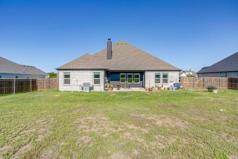 108 Treys Way Godley TX 76044