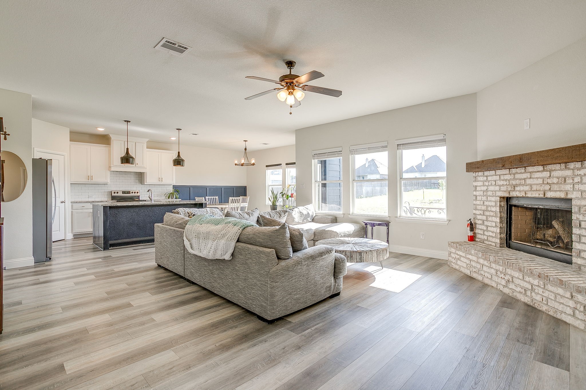 108 Treys Way Godley TX 76044
