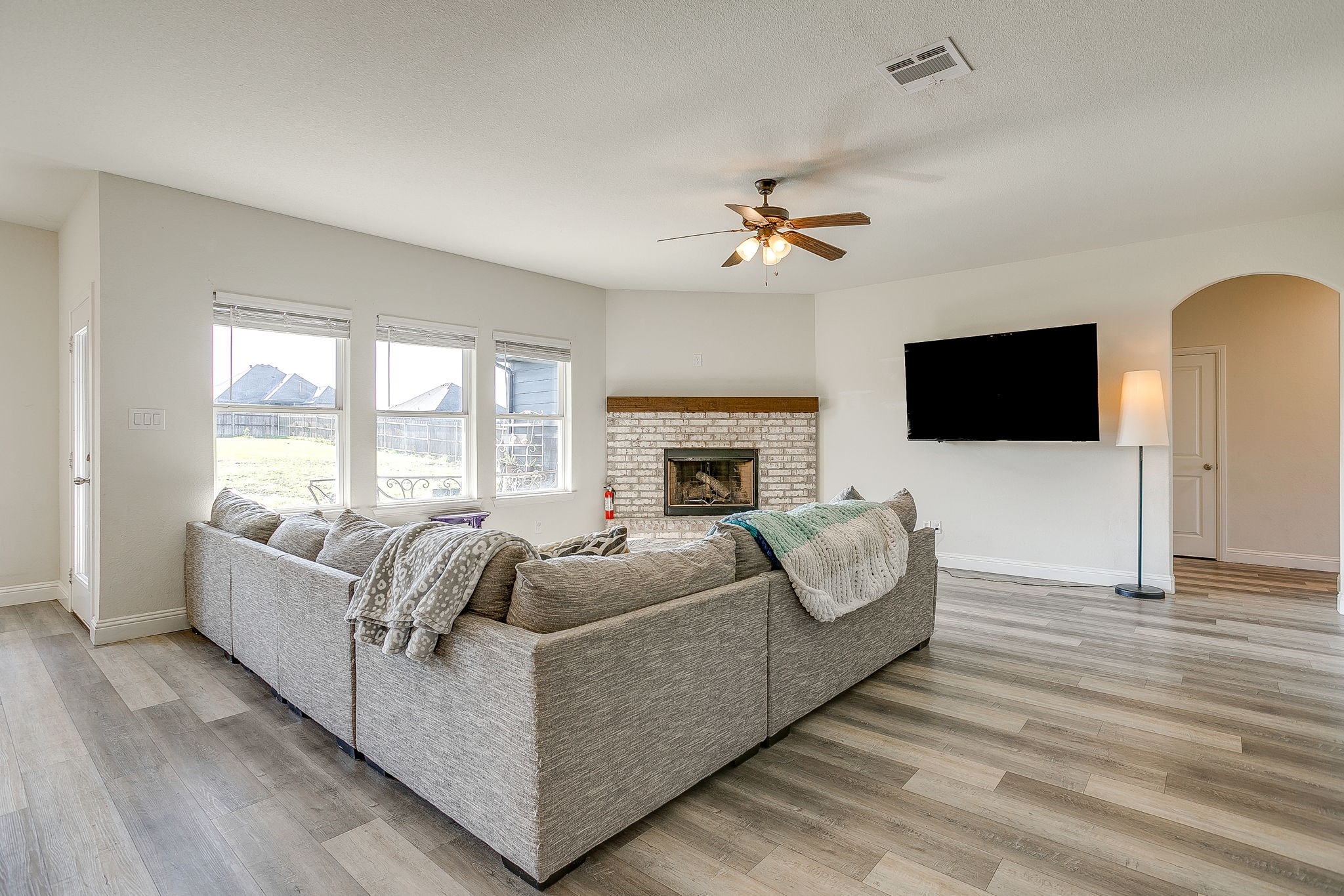 108 Treys Way Godley TX 76044
