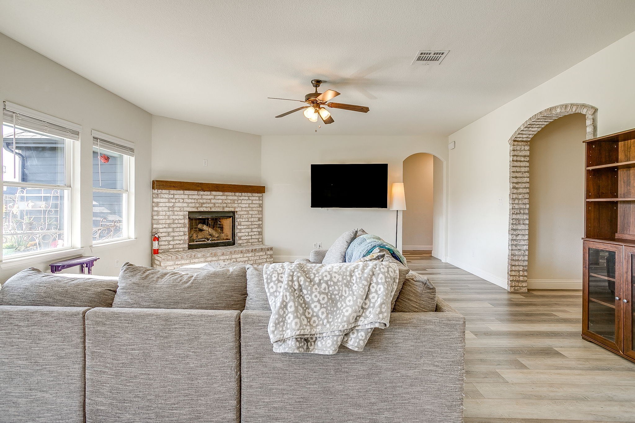 108 Treys Way Godley TX 76044