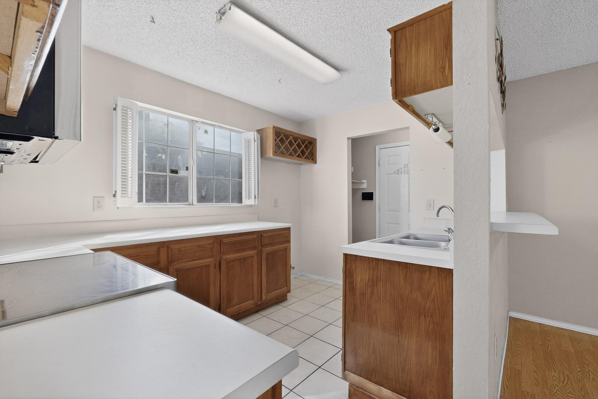 317 Chapman Street Cedar Hill TX 75104