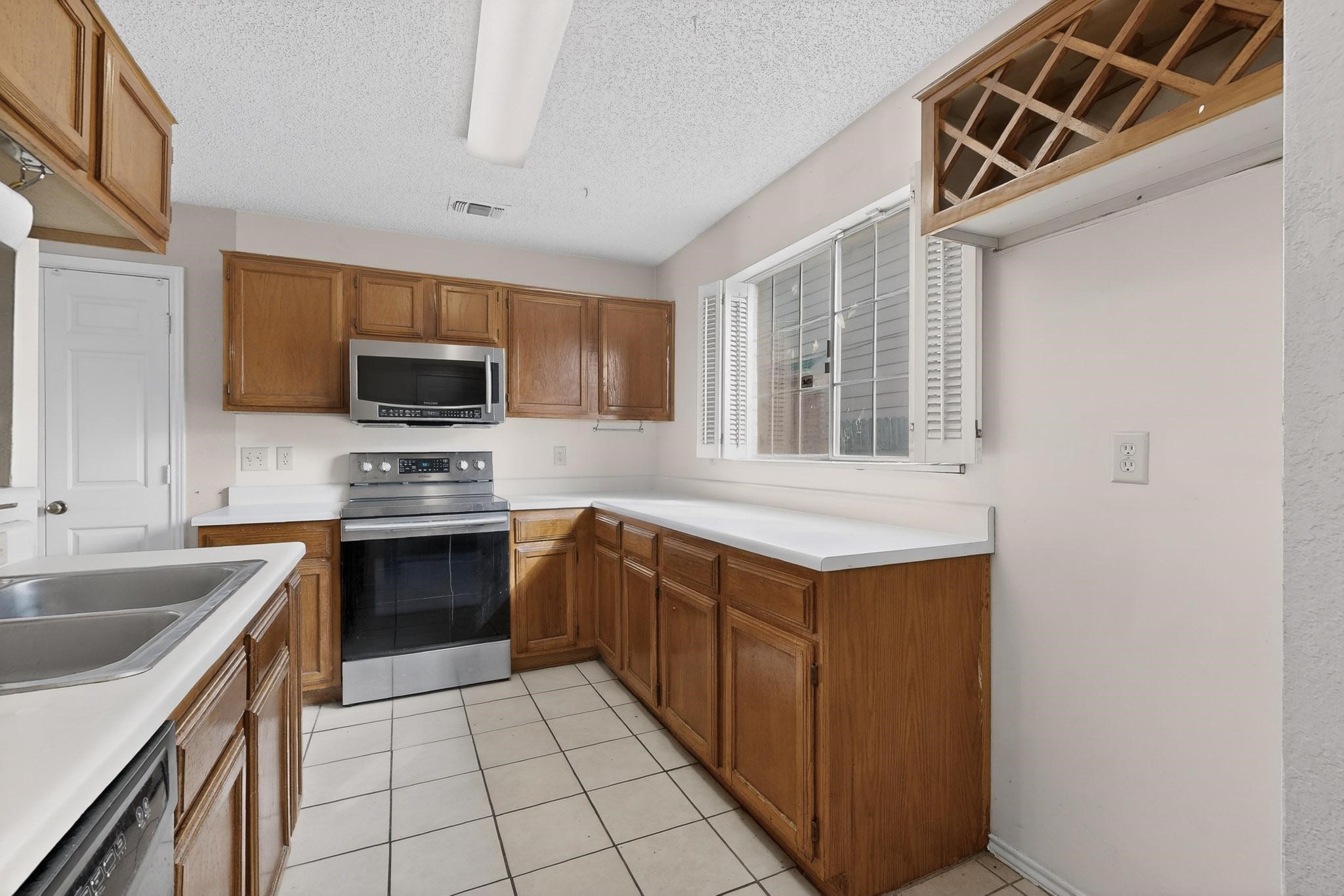 317 Chapman Street Cedar Hill TX 75104