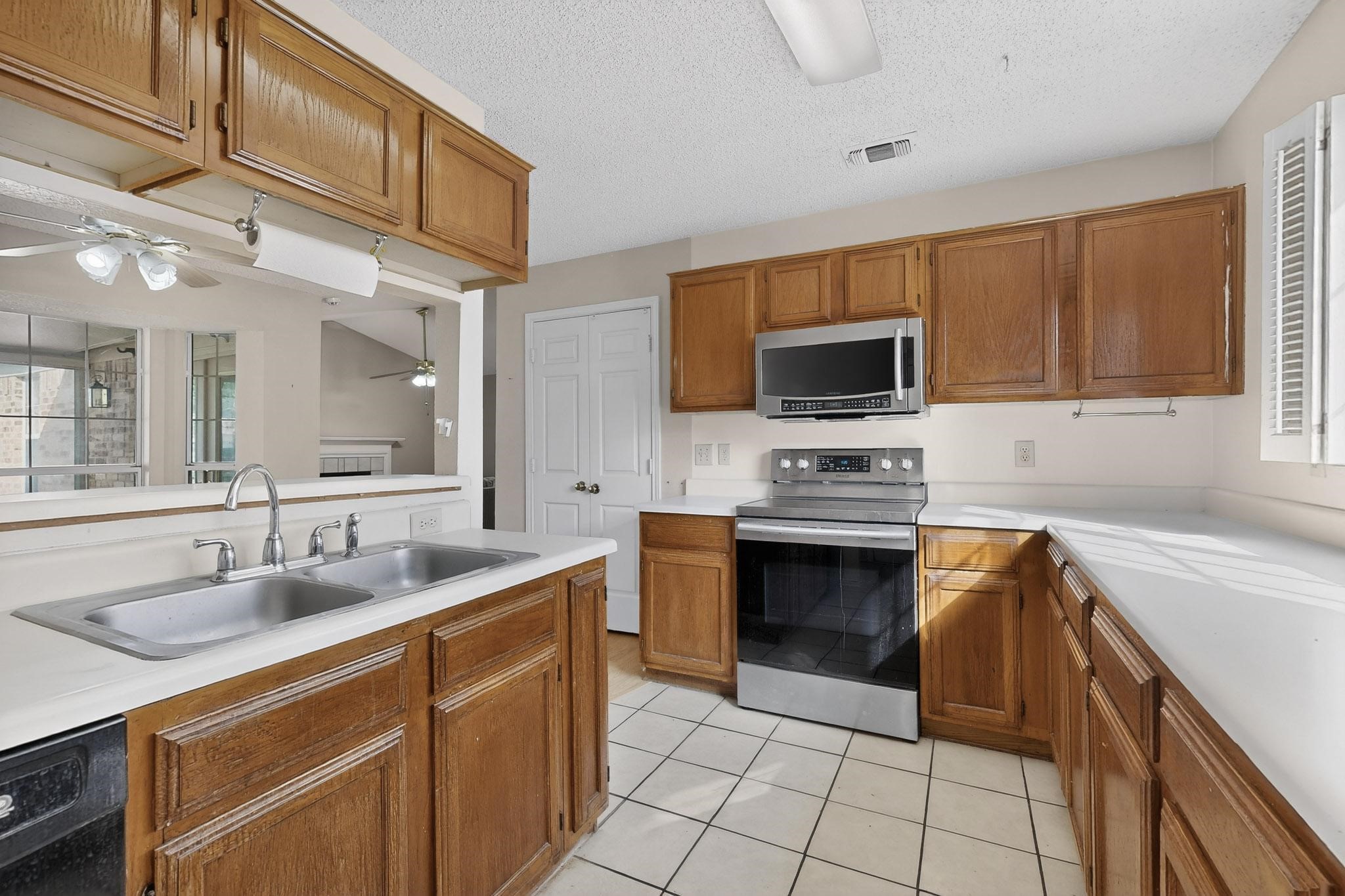 317 Chapman Street Cedar Hill TX 75104