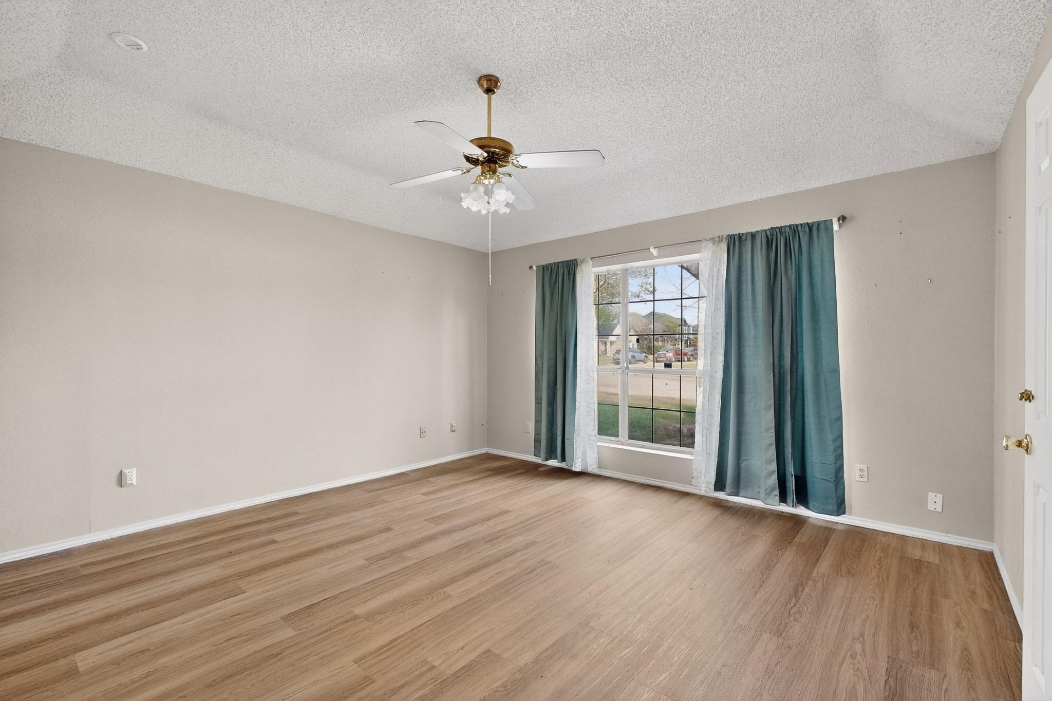 317 Chapman Street Cedar Hill TX 75104