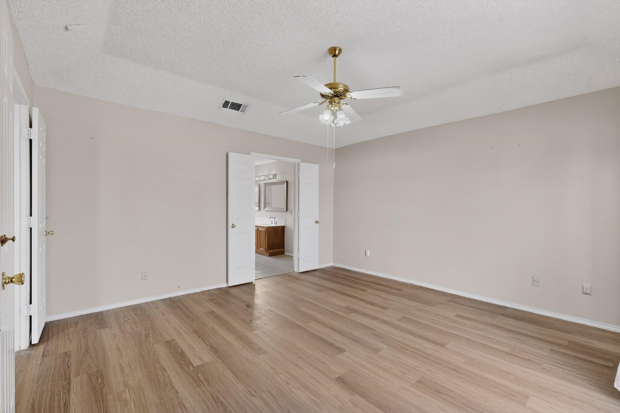 317 Chapman Street Cedar Hill TX 75104