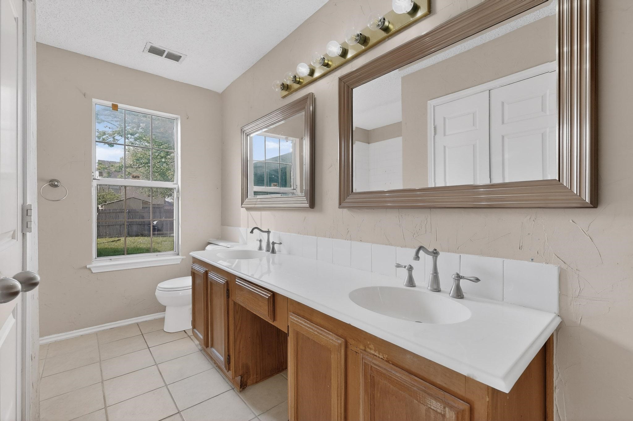 317 Chapman Street Cedar Hill TX 75104