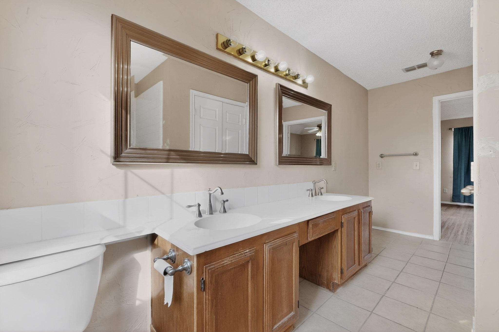 317 Chapman Street Cedar Hill TX 75104
