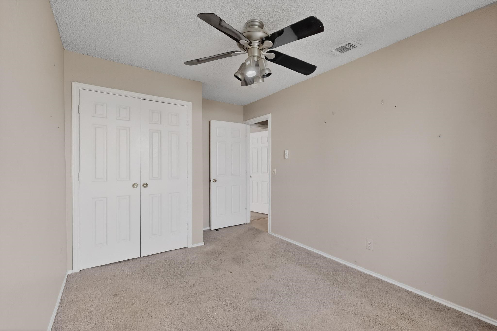 317 Chapman Street Cedar Hill TX 75104