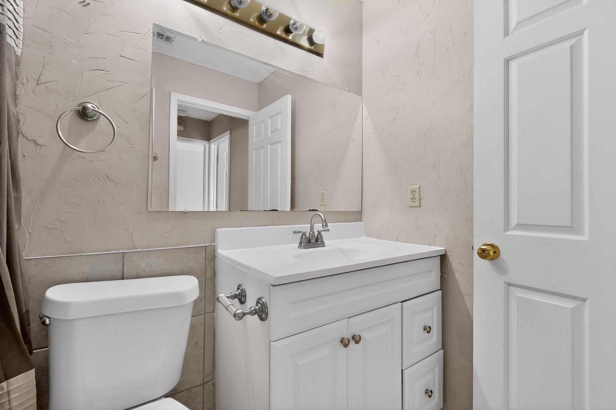 317 Chapman Street Cedar Hill TX 75104